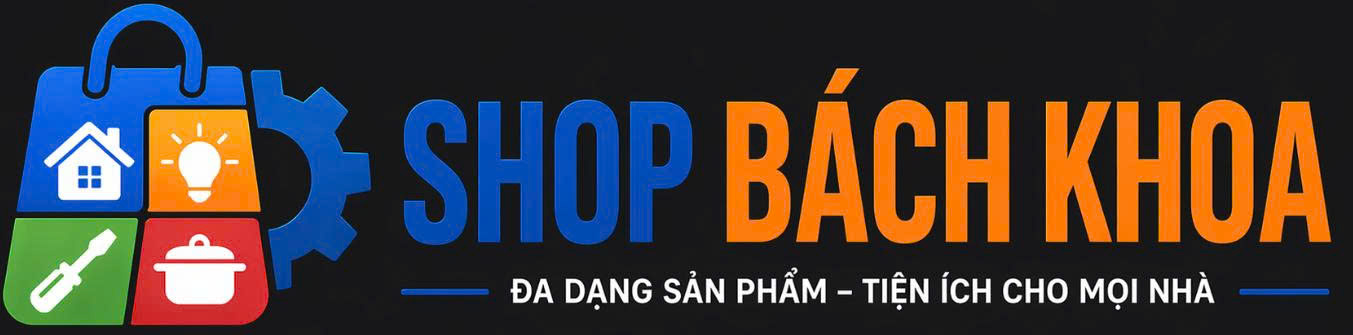 Mua bán thiết bị điện – điện tử